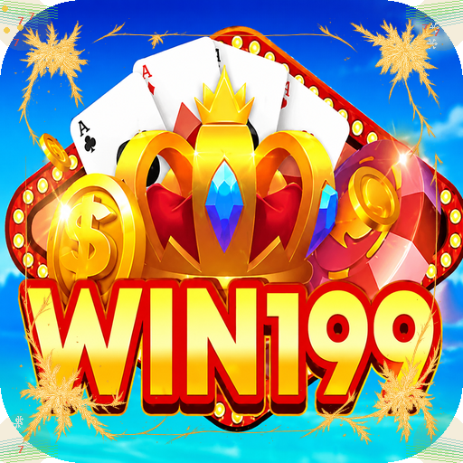 win199 — galeri pratinjau - APK Resmi